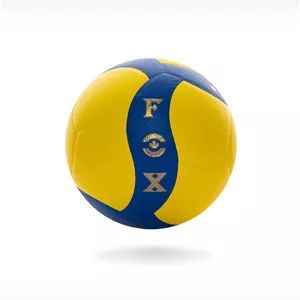 توپ والیبال Unisex Fox Fox 3001 U