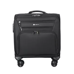 کیف خلبانی پیر کاردین PIERRE CARDIN