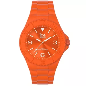 ساعت مچی مردانه آیس واچ ICE-WATCH 019873