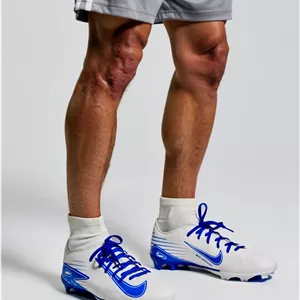 کتانی فوتبال مردانه نایک Nike Nike Air Zoom Mid M
