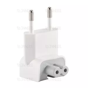 تبدیل دوشاخه مک بوک و آیپد اپل Apple Power Adapter for Mac & iPad