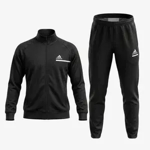 ست سویشرت و شلوار زنانه آدیداس Adidas