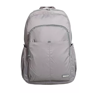 کوله پشتی فوور FOUVOR مدل SBF2961-20