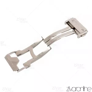 قفل بند ساعت هابلوت 102724