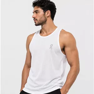 حلقه‌ای ورزشی مردانه on running