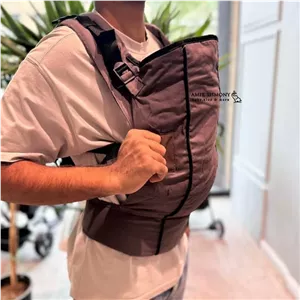 آغوشی اینفانتینو مدل cotton