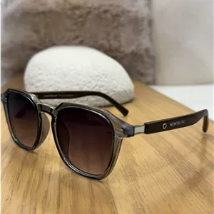 عینک مونت بلانک کد 909 Mont blanc
