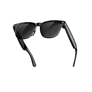 CY01 Smart Glasses (عینک هوشمند CY01)