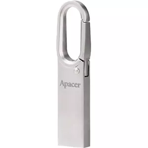 فلش مموری اپیسر Apacer مدل AH13E ظرفیت 16 گیگابایت USB 2.0