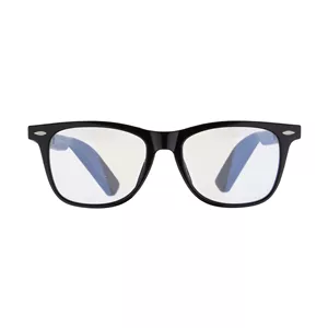 فریم عینک هوشمند AI مدل | فریم عینک هوشمند AI مدل Smart Eyewear ZN01 T02 کد 367286