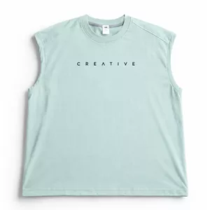 وست مردانه creative کد 1081