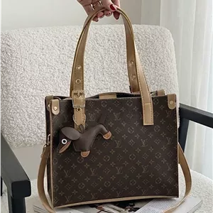 کیف زنانه هیوا