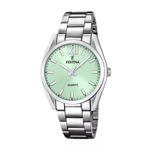 ساعت مچی زنانه فستینا FESTINA F20622/7