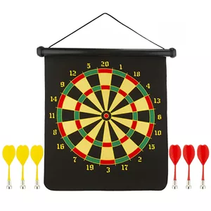 دارت مغناطیسی پرو اسپورتز PRO SPORTS مدل PS-6161B دو طرفه