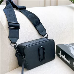 کیف جاکوبز 3597