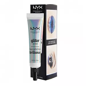 چسب گلیتر نیکس (NYX)