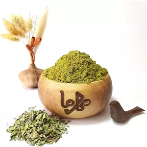 پودر آویشن