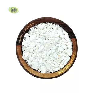 نشاسته گل گرانول