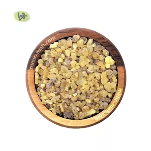 کندر خوراکی