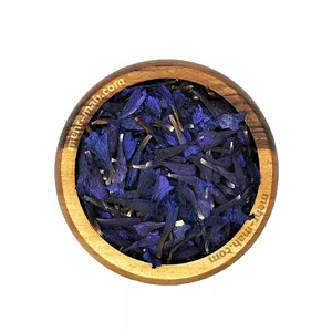 گل گاوزبان اعلا