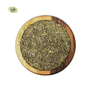گیاه رزماری خشک