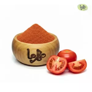 ادویه گوجه (ادویه کچاپ)