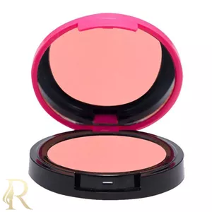 رژ گونه کالر اند آرت کالیستا