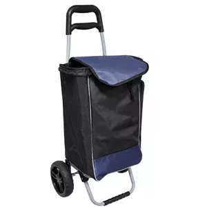 چرخ دستی خرید DIAMOND