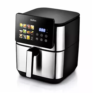سرخ‌کن بدون روغن ولتون مدل WAF-147