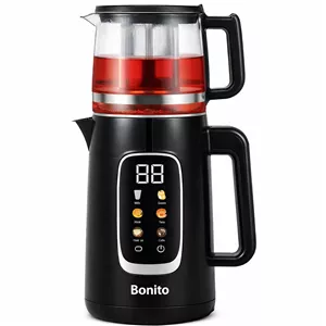 چای ساز بونیتو BONITO مدل TM-1500B