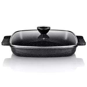 فرتابه مستطیل کاندید سایز 36