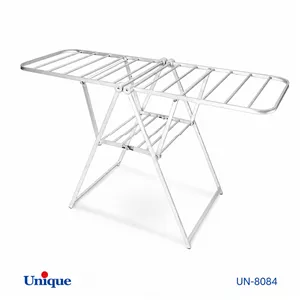 بندرخت آلومینیوم یونیک Unique