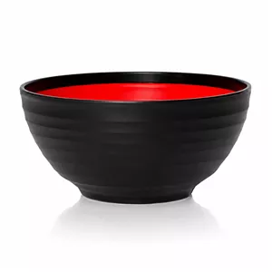 کاسه پلاستیکی امپرلند مدل دیاکو سایز 2