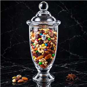 کندی سایز 20 لایت Light