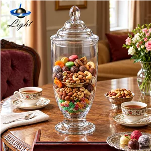 کندی سایز 30 لایت Light