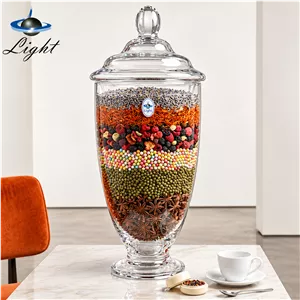 کندی سایز 35 لایت Light