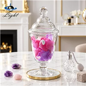 کندی سایز 20 لایت Light