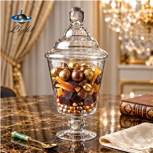 کندی سایز 25 لایت Light