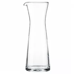 پارچ شیشه‌ای اوشن OCEAN BISTRO CARAFE 585ml بسته ۱ عددی