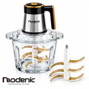 خردکن مودنیک Modenic مدل UMX-119