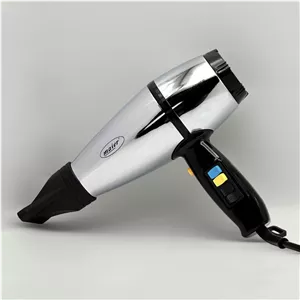 سشوار حرفه ای مایر مدل MR-105