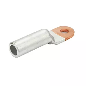 کابلشو بی متال مدل DTL-1-95 بسته 5 عددی