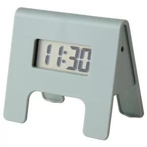 ساعت رومیزی ایکیا مدل KUPONG کد 781