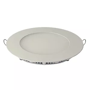 چراغ ال ای دی 18 وات تکنوتل مدل SMD 18W 8018