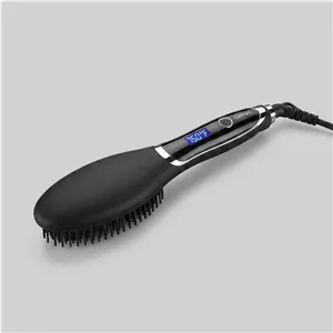 برس حرارتی جیمی مدل GMM-2972