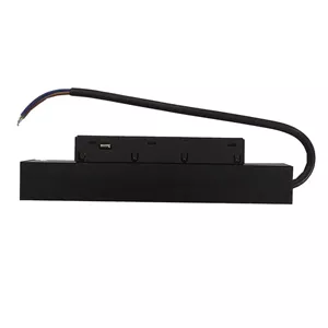 ریل منبع تغذیه موگن مدل FSP-XN-100
