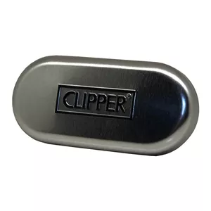 جعبه فندک کلیپر مدل Clipper Gift کد 75980