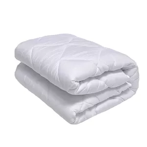 لحاف یکنفره مدل لایت سایز 220*160 سانتی متر 