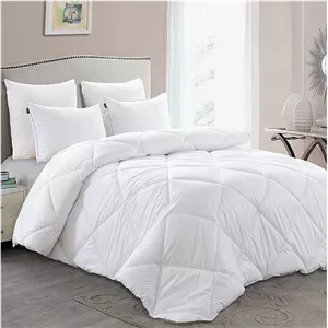 لحاف ژوانی کد 90 یکنفره سایز 220x160 سانتی متر 