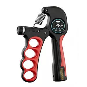 فنر تقویت مچ مدل هوشمند تایمر دار کد Ergonomic